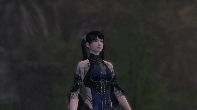 你见过最丧心病狂的衣服是什么样的？