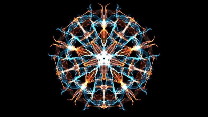 27寸显示器是否有必要到4K？