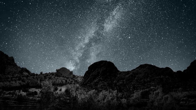 Rust 和 Go 的并发模型有什么不同，为什说 Rust 的并发模型更好 ？（1.0已没有内建模型？