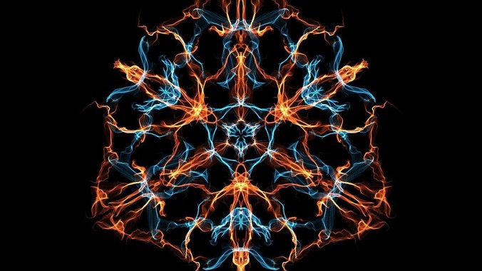 如何评价《情感反诈模拟器》女演员刘梦茹最新的抖音***回应?