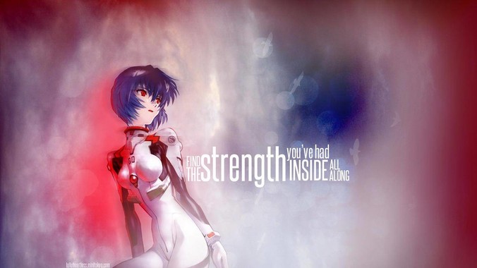 能否对比一下Claude Code和Gemini CLI，你的选择建议是？