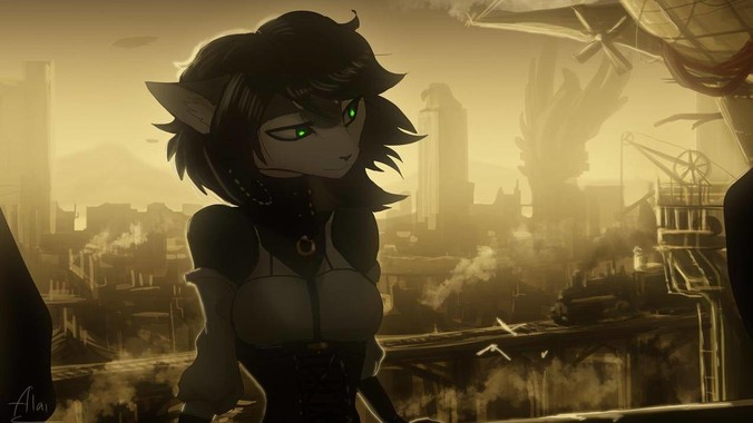 匿名说一下你最近的烦恼吧？