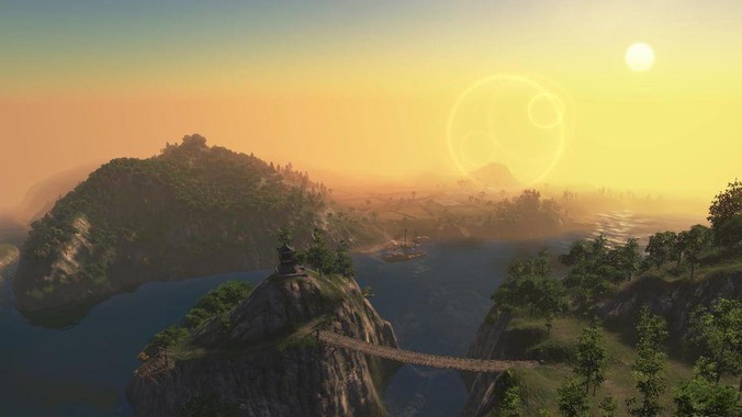 k8s informer 是如何保证***不丢失的?