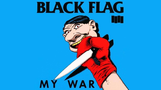 为什么大部分人都认为2560x1440是2K？