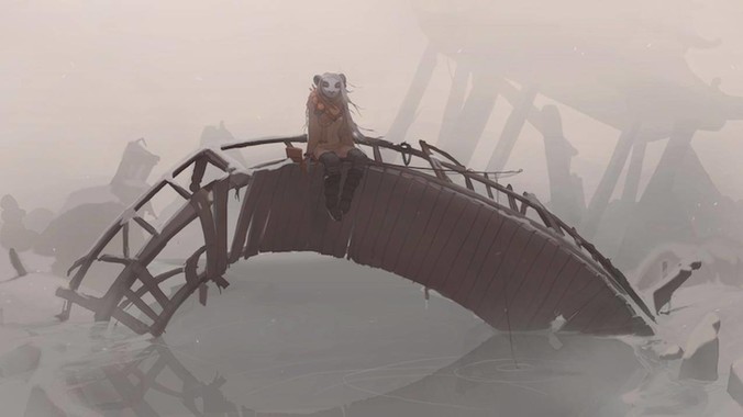 中国大陆的苹果手机被阉割了哪些部分?