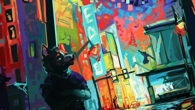 中国军事力量在亚洲能排第一吗？