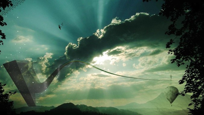 粤S在广东是怎么样的存在？粤牌有鄙视链吗？