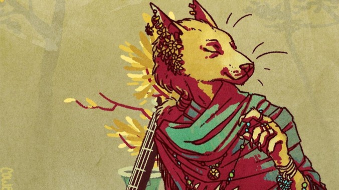 如何评价钟南山院士？