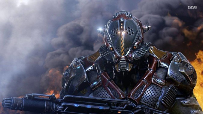 2025年6月，到底买油车还是电车？