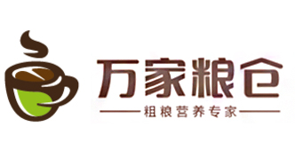 湖北省恩施土家族苗族自治州宣恩县体差婴儿服装股份公司